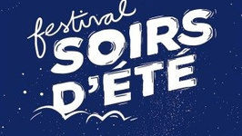 Soirs d'été 2014 - Ouï FM