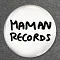 Maman R