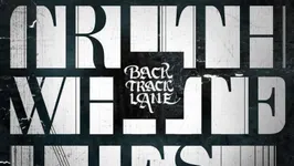 Backtrack Lane + Captain Elephant