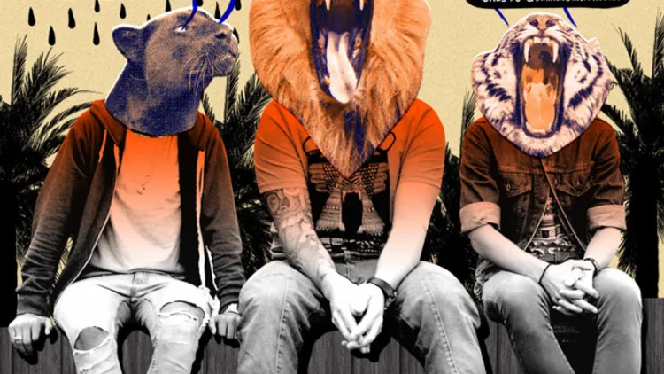 Wildkats