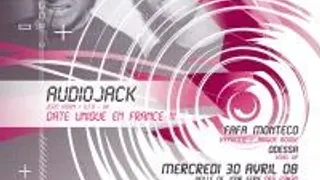 Hypnotic Party