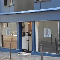 La Tarte