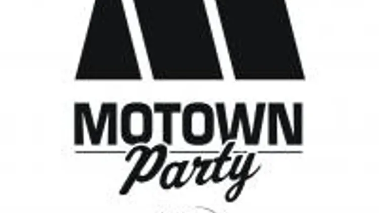 Motown