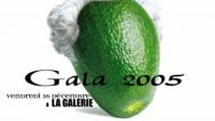 Soirée De Fin D'année Des élèves Avocats Du 78