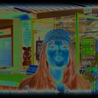 Béné B