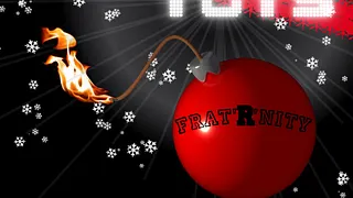 Frat'toys