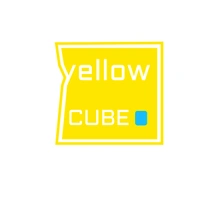 Yellow Cube Gallery