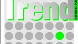 Trend Official Party