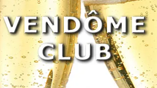 La dernière soirée de l'année au Club Vendôme !