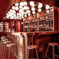 Hotel des Grands Boulevards