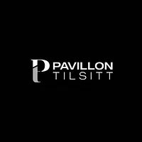 Pavillon Tilsitt