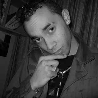Jeremy C