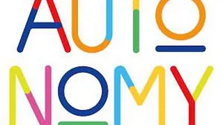 Autonomy