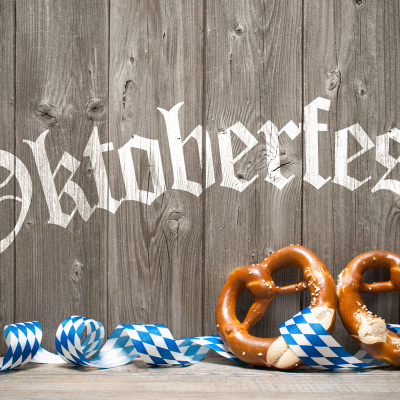 Oktoberfest à Paris : bières et german food comme à Munich