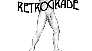RETROGRADE