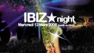 Ibiz*night