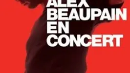 Alex Beaupain