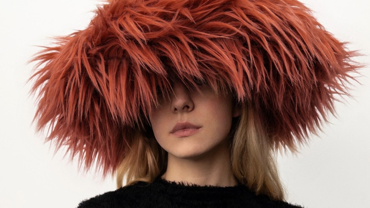 Mode, nouvelles générations : 35 ans de l’ANDAM