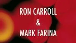 Ron Carroll & Mark Farina