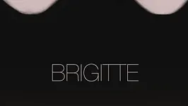 Brigitte en concert