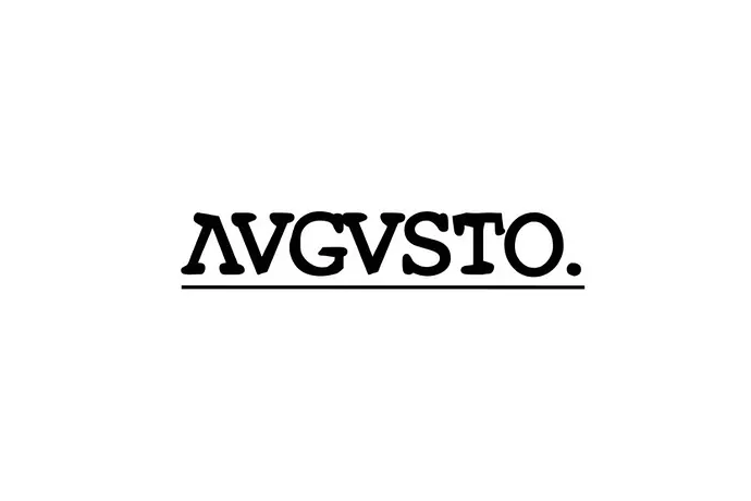 Augusto