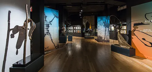 Dalí Paris Musée Paris