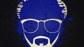 Shoot the hipsta