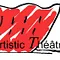 Artistic Théâtre