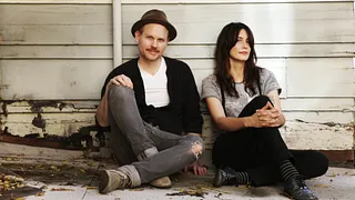 RAINBOW ARABIA + TARAGANA PYJARAMA
