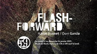 FLASH FORWARD