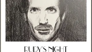 Rudy's Night