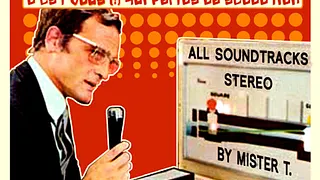 LE DEEJAY EST UNE PUTE #3