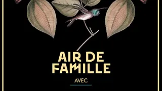 Air de Famille