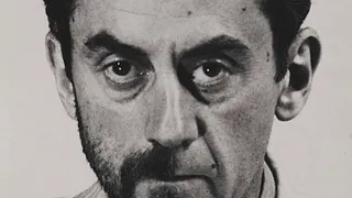 Man Ray, Picabia et la revue Littérature 1922-1924