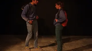 La Centrale