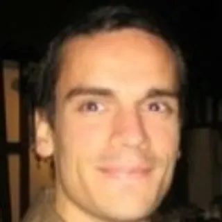 SAM L