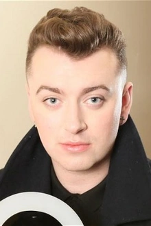 Sam Smith