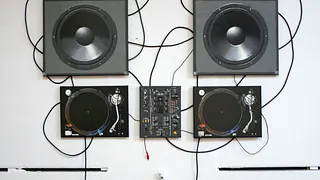 BEATS ARMADA