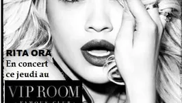 AfterWork @ VIP Room