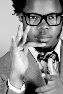 Ambrose Akinmusire Quintet