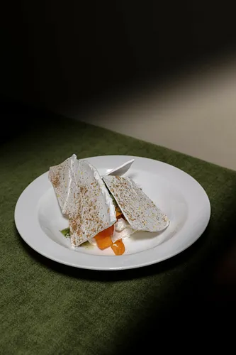 Adraba Restaurant Paris