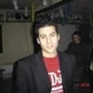 Jonathan R