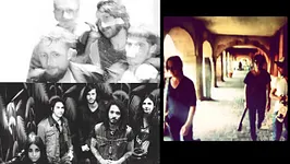 Hyperstation + Monster Children + Daddy’o