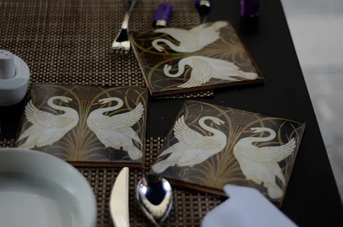 Leda Restaurant Paris