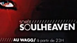 Soulheaven
