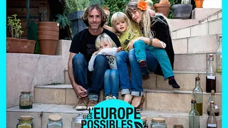 Rencontre avec la Famille Zéro Déchet