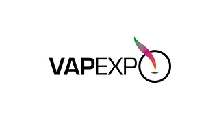 VAPEXPO 2016