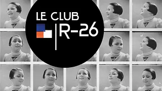 Le Club R-26
