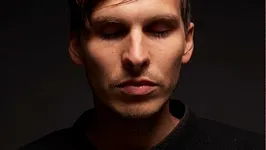 Pantha Du Prince Live Club