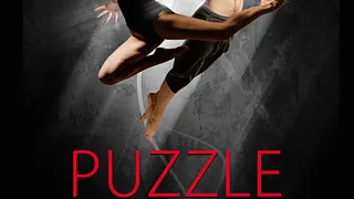 Spectacle Puzzle